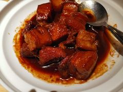 -映庐·江西菜(北航店)