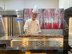 -宝丽金大酒店·洗浴中心