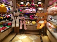 -纯K(打浦桥店)