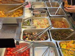 -屋头串串(临江路店)