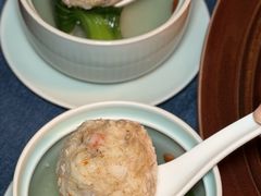 -老吉堂上海本帮菜(工体店)