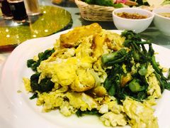 血肠-老六杀猪菜(进乡街店)