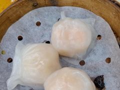 -粤轩美食餐厅(东门老街店)