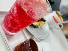 -72 COFFEE(东朝阳路店)