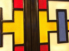-红鼎坊·老成都火锅(新南门店)