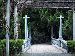 -叶家花园