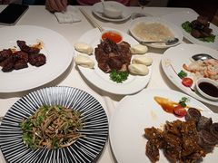 -苏浙汇(肇嘉浜路总店)