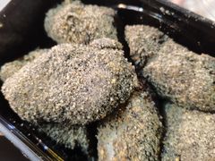 -叶氏麻糍(鼓浪屿店)