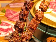-龙虾奇迹(大华三路店)