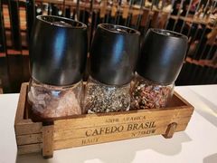 -千纸鹤嫩汁烤肉(学府店)