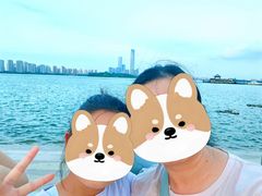 -苏州观前平江CitiGO欢阁酒店
