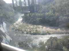 -桂林资江天门山风景区