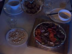 -琶醍壹号•潮菜江景餐吧