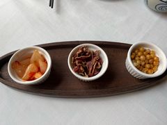 -泓0871臻选云南菜·味庄