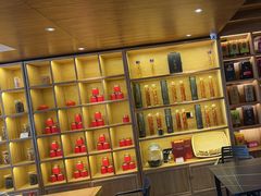 -鸿运楼·舌尖上的徽菜