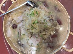 -渔掌门(铁东店)