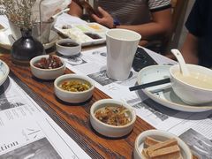 -小大董·烤鸭(凤凰汇店)