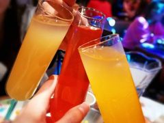 -胡桃里音乐酒馆(观澜御湖店)