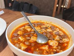 -元古雲境(南京万象天地店)