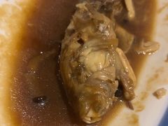 -天正河鲀·河豚亭(大连店)