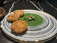 -粤·向群饭店(二沙岛店)