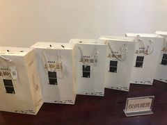 -中国徽菜·徽商故里(远大店)