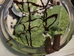 -翠华餐厅(旺角文华商场店)