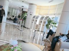 -瑞慈体检上海普陀机构