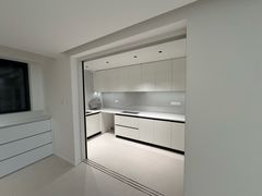-岭艺装饰·空间艺术(松江店)