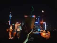 -船长酒吧 The Captain