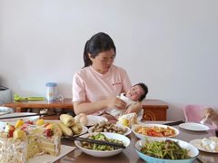 -天鹅到家·保姆月嫂育儿嫂(朝阳店)