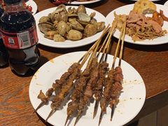 -兴芮温泉度假区