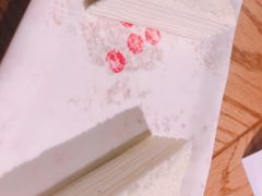 -阿罗新疆菜(人民广场店)