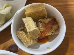 -素清香(解放路店)