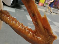 -上海老天禄