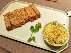 -平川·程玉平川菜工作室