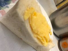-澳洲牛奶公司(佐敦店)