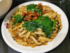 -端仕小锅(文林街店)