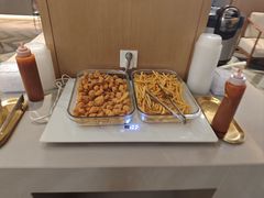 -御海8号温泉酒店