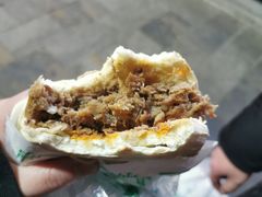-老刘家biangbiang面(鼓楼店)