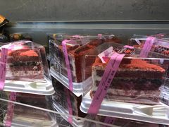 -采蝶轩(明珠商业广场店)