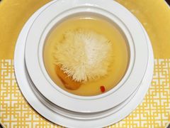 -彩丰楼中餐厅(佘山世茂洲际酒店)