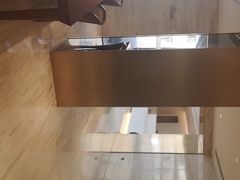 -全季酒店(南京明故宫店)