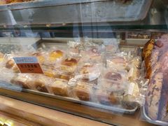 -鲍师傅糕点(春熙路店)
