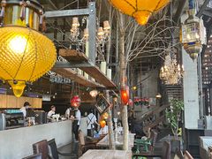 -Maan coffee漫咖啡(1905店)