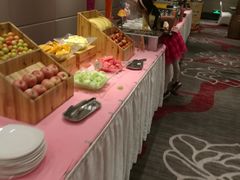-诸暨耀江开元名都大酒店