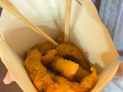 -味子夫鸡柳(解放碑总店)