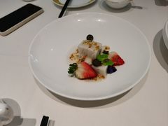 -惠丰堂饭庄(北洼路店)