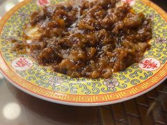 -烤肉季饭庄