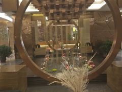 -东北大厦酒店(沈阳北站青年大街店)